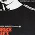 John Barry Bruce Lee Theme Game Of Death
