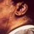 Lulu S Back In Town Thelonious Monk