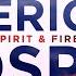American Gospel Spirit Fire Season 1 Official Trailer