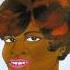 Koko Taylor I M A Little Mixed Up