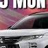 2025 MONTERO GLX MANUAL 1 3M OR ZERO DOWNPAYMENT