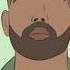 SLOWED REVERB AMO Dunya