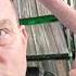 DJ Discounts Opportunities And Being Too Loud Tuesday DJ Gig Tips