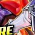 NEW RED DRAGON ARCHFIEND STRUCTURE BYSTIAL RESONATOR Crimson Powerforce Yu Gi Oh Master Duel