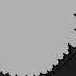 Mike Zilla Sound Effects Part 1 Roars And Growling