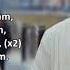 Sardor Rahimxon Onam Qo Shiq Matni