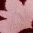 16 June 2025