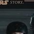 Rogue One A Star Wars Story Jyn Cassian Extended TV Spot