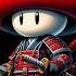 Freestyle Beat SAMURAI Free Type Beat 2025 Rap Trap Instrumental