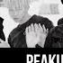 BTS MIC Drop Steve Aoki Remix