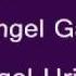 Powerful Protection Prayer Angels
