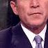 WATCH President George W Bush S Address To The Nation After September 11 2001 Attacks