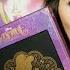 Elf Jasmine Tutorial Giveaway Closed