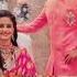 Ghum Hai Kisikey Pyar Me POVA Shahri Babu Video Love Lovesong Lovestatus Ghkkpm Viral