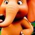 Join Lilith In This Energetic Jump Rope Adventure Perfect For Kids And Families Like Subscribe