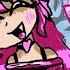 FNF IMPOSTOR V4 Pinkwave Got Me Like OLD REMASTERED