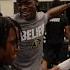 Building That Underdog Mentality Colorado Football