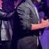 Grisho And Artash Asatryans Draxti Peri Live Aramasatryan Artashasatryan Tigranasatryan Grisho