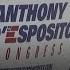 L I Rep Anthony D Esposito Fires Back At Report Alleging Ethical Allegations