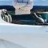 I Drove The World S GREATEST Hypercar