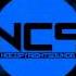 DJ ASSASS1N Frag Out Dubstep