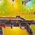 I Found 49 Mythics Exotics In 3 Days