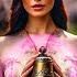 Listen And DRIVE AWAY All EVIL WITCHES Dark SPIRITS Get HEALING Energy Bell Ringing