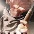 A Tale Of Two Guns FULL MOVIE Tom Berenger Casper Van Dien Danny Trejo Western