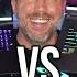 AMD 9955HX3D Neo 16 VS Intel 275HX Strix G18 RTX 5080 Intel 1 Low Results Were FIXED WRONG