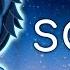 Solo Meme Seeb Remix
