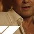 F1 The Movie Main Trailer