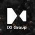 IXI Group