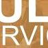Sunday Rebroadcast 6 22 2025 Children Of The Light Keith Moore
