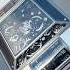 ANCIENT ALIEN ARTIFACT Behrens Orion One AFFORDABLE Hautehorlogerie