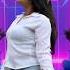 Shorts Youtubeshorts Dance Telugu Djfolksongstelugu2025 Song Ytshorts Viralvideo Trending