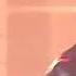 Niki S Dance In Iland Song Flame On ENHYPEN Ni Ki Engene Iland