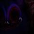 Death Toll But Sonic Exe And Knuckles Sing It