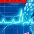 Ventricular Fibrillation V Fib Medical Explainer Video