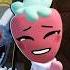 THE FIRST TWISTED ESCAPED Dandy S World Dw Dandysworld Animation