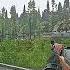 Escape From Tarkov Эта сирена уже в моей голове