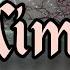 Mimpi Anggun C Sasmi Lirik Lagu