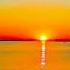 Andain Beautiful Things Dapa Deep Remix