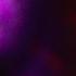 Bibio Feeling