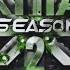 PHANTOM Vs ROB TRE KILLA SEASON 2 TBL DEATH ROW