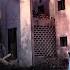 Lone Survivor Found In Seat 11A Death Toll May Rise Ahmedabad Air India Crash Latest Updates