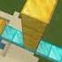 Create Amirshoh Name In Minecraft For Fan Requests Shorts Minecraft Viral Fans