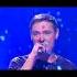 Юрий Шатунов белый снег советскиеактеры музыка актив Music музыкальность песня киноактеры