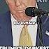 Trump S DARKEST Area 51 Story
