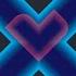 TXT 0X1LOVESONG I Know I Love You Feat Seori Audio