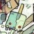 Fort Minor Remember The Name HQ